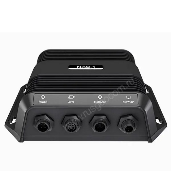 Комплект автопилота Lowrance DrivePilot Hydraulic Pack