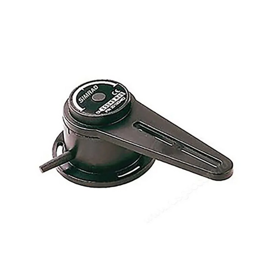 Устройство обратной связи Simrad RF25N NMEA2000