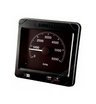 Индикатор оборотов двигателя Simrad RPM70-3