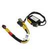 Шлюз  Simrad Volvo Autopilot Gateway