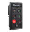 Контроллер автопилота Simrad OP12 Autopilot Controller
