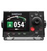 Контроллер автопилота Simrad AP48 ROTARY AUTOPILOT HEAD