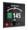 Контроллер автопилота Simrad AP44 Autopilot controller