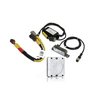 Комплект автопилота Simrad SG05 Autopilot Pack for Volvo EVC