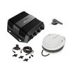 Комплект автопилота Simrad NAC-2 Core Pack