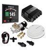 Комплект автопилота Simrad AP44 VRF Pack High Capaciity