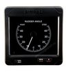 Индикатор руля Simrad RI70-45