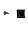 Индикатор руля Simrad RI Pack