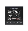 Многофункциональный дисплей Simrad IS42 Digital Display