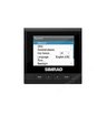 Многофункциональный дисплей Simrad IS35 DIGITAL GAUGE