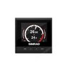 Многофункциональный дисплей Simrad IS35 DIGITAL GAUGE