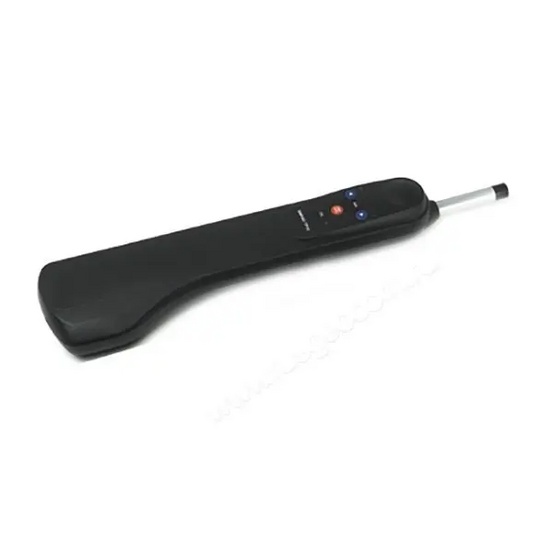 Автопилот Simrad TP10