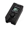 Автопилот Simrad FU80