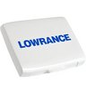 Защитная крышка Lowrance SUNCOVER ELITE-5 TI