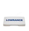Защитная крышка Lowrance SUN COVER MARK/ELITE 4 (3х)