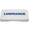 Защитная крышка Lowrance ELITE-9 SUN COVER