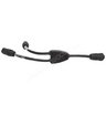 Y-кабель Lowrance Y-CABLE  FOR LSS