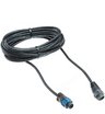 Удлинитель Lowrance XT-20BL