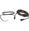 Удлинитель Lowrance XT-15U