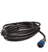 Удлинитель Lowrance XT-12BL