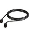 Удлинитель Lowrance 10EX-BLK - 10-ft 9 pin