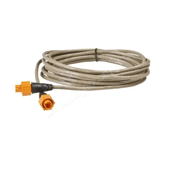 Удлинитель ETHERNET Lowrance  ETHEXT-15YL