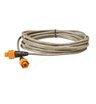 Удлинитель ETHERNET Lowrance  ETHEXT-15YL