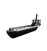 Датчик  (transducer) Simrad StructureScan 3D