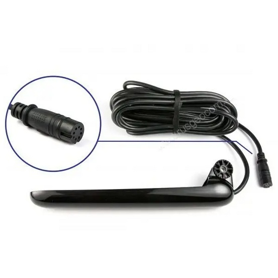 Трансдьюсер Lowrance TripleShot Skimmer Transducer