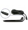 Трансдьюсер Lowrance TripleShot Skimmer Transducer