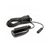 Трансдьюсер Lowrance SplitShot Skimmer Transducer