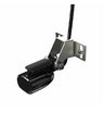 Трансдьюсер Lowrance Bullet Skimmer Transducer