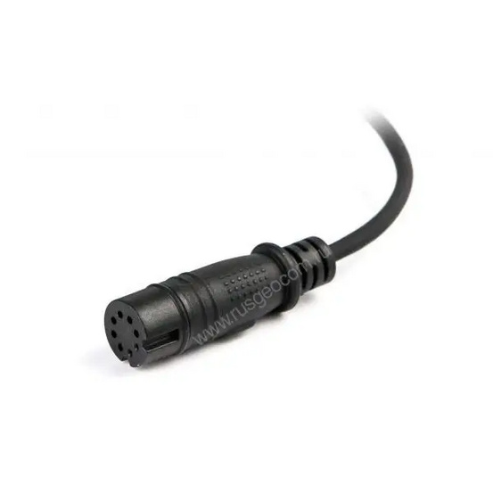 Трансдьюсер Lowrance Bullet Skimmer Transducer