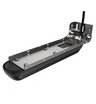 Трансдьюсер Lowrance Active Imaging 3-in-1 Transducer