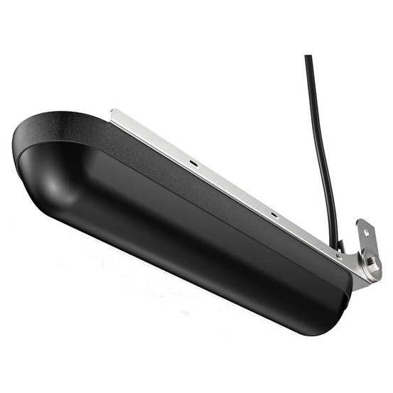 Трансдьюсер Lowrance Active Imaging 3-in-1 Transducer