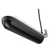 Трансдьюсер Lowrance Active Imaging 3-in-1 Transducer