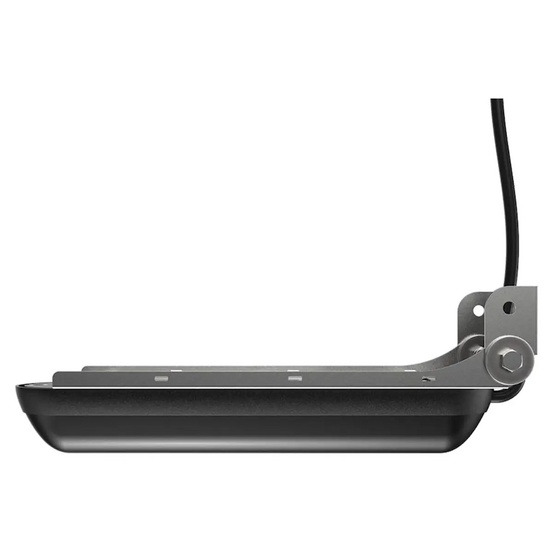 Трансдьюсер Lowrance Active Imaging 3-in-1 Transducer