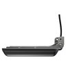 Трансдьюсер Lowrance Active Imaging 3-in-1 Transducer