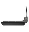 Трансдьюсер Lowrance Active Imaging 2-in-1 Transducer