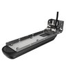 Трансдьюсер Lowrance Active Imaging 2-in-1 Transducer