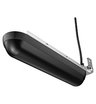 Трансдьюсер Lowrance Active Imaging 2-in-1 Transducer
