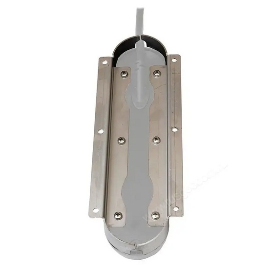 Крепление Simrad SKIMMER FLAT MOUNT FOR SS3D AND TOTALSCAN