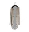 Крепление Simrad SKIMMER FLAT MOUNT FOR SS3D AND TOTALSCAN
