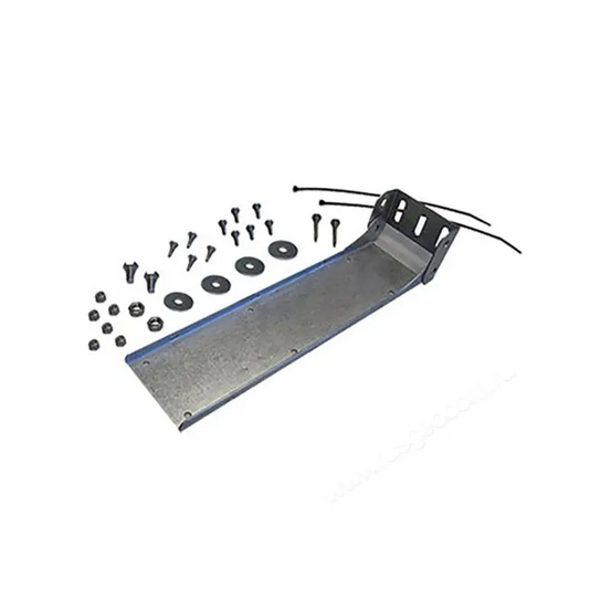 Комплект крепления Simrad LSS-HD Skimmer Bracket