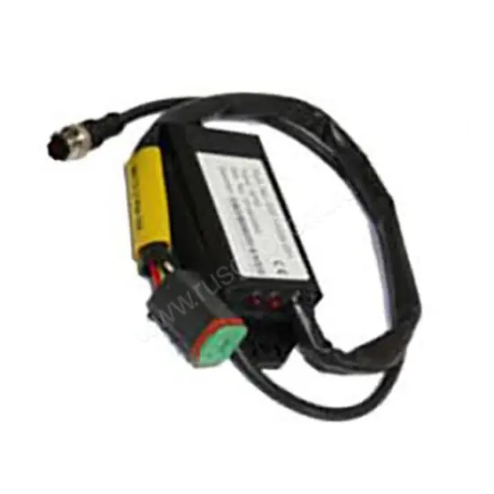 Шлюз штурвала Simrad YAMAHA HELM MASTER GATEWAY FOR SG05