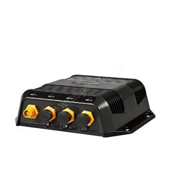 Расширительный порт Lowrance NEP-2 Navico