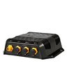 Расширительный порт Lowrance NEP-2 Navico