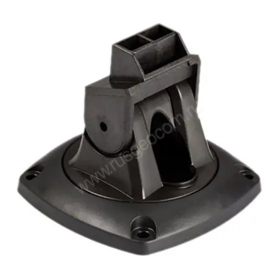 Подставка Lowrance QRB-5