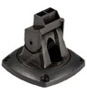 Подставка Lowrance QRB-5