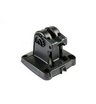 Подставка эхолота Lowrance HOOK2 4